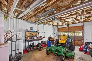 1504 Nc Hwy 268, Lenoir, NC 28645 - Photo 37