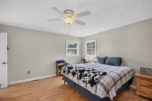 1504 Nc Hwy 268, Lenoir, NC 28645 - Photo 25