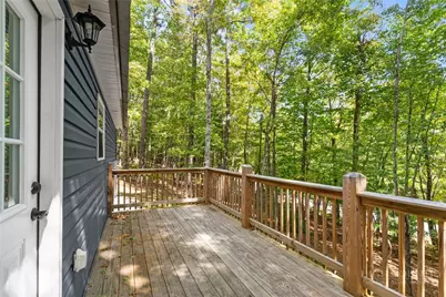 44 Araniska Road, Glade Valley, NC 28627 - Photo 3