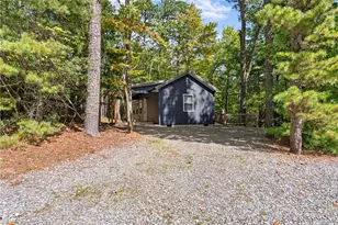 44 Araniska Rd, Glade Valley, NC 28627 - Photo 1