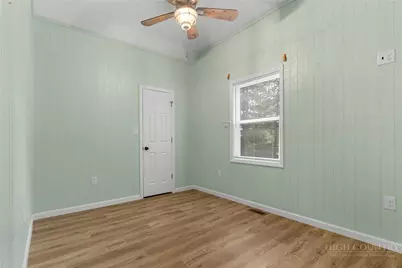 44 Araniska Road, Glade Valley, NC 28627 - Photo 9