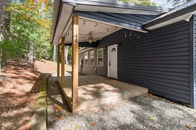 44 Araniska Road, Glade Valley, NC 28627 - Photo 5