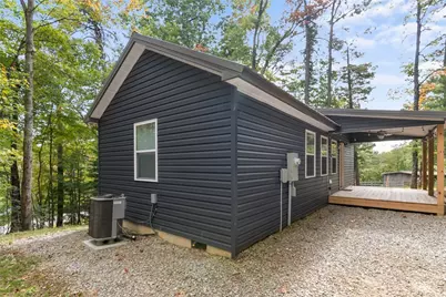 44 Araniska Road, Glade Valley, NC 28627 - Photo 13