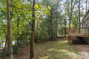 44 Araniska Rd, Glade Valley, NC 28627 - Photo 15