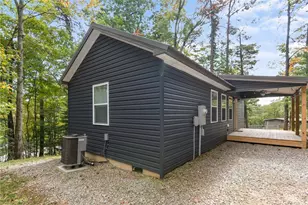 44 Araniska Rd, Glade Valley, NC 28627 - Photo 13