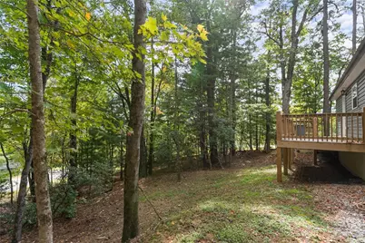 44 Araniska Road, Glade Valley, NC 28627 - Photo 15