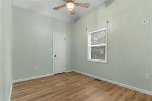 44 Araniska Rd, Glade Valley, NC 28627 - Photo 9
