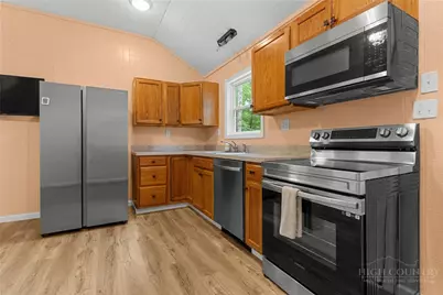 44 Araniska Road, Glade Valley, NC 28627 - Photo 7