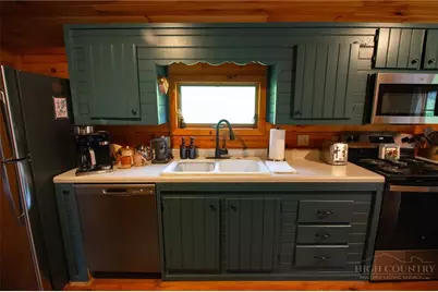 7764 Wilson Highway, Independence, VA 24348 - Photo 25
