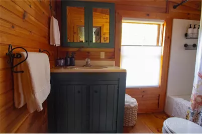 7764 Wilson Highway, Independence, VA 24348 - Photo 33
