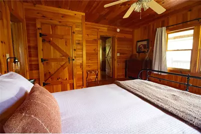 7764 Wilson Highway, Independence, VA 24348 - Photo 31