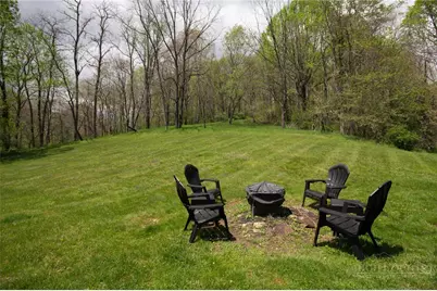 7764 Wilson Highway, Independence, VA 24348 - Photo 11
