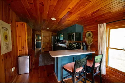 7764 Wilson Highway, Independence, VA 24348 - Photo 23
