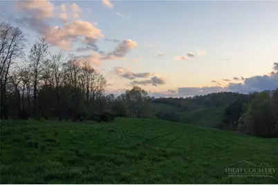 7764 Wilson Highway, Independence, VA 24348 - Photo 43