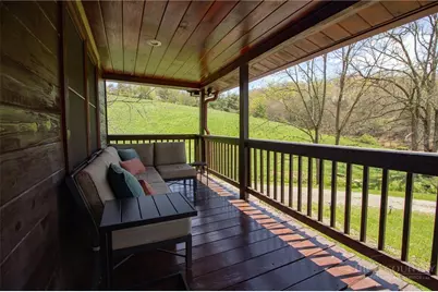 7764 Wilson Highway, Independence, VA 24348 - Photo 5