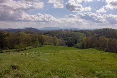 7764 Wilson Highway, Independence, VA 24348 - Photo 15