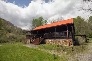 7764 Wilson Hwy, Independence, VA 24348 - Photo 1