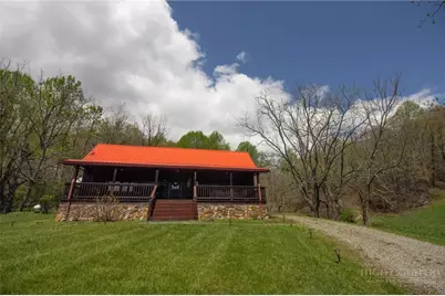 7764 Wilson Highway, Independence, VA 24348 - Photo 3