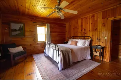 7764 Wilson Highway, Independence, VA 24348 - Photo 29