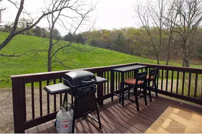 7764 Wilson Highway, Independence, VA 24348 - Photo 9