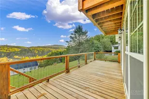 21 Pit Row, Laurel Springs, NC 28644 - Photo 7
