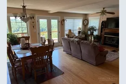 21 Pit Row, Laurel Springs, NC 28644 - Photo 11