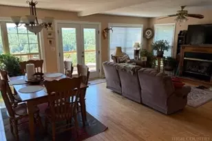 21 Pit Row, Laurel Springs, NC 28644 - Photo 11