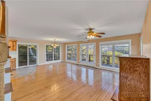 21 Pit Row, Laurel Springs, NC 28644 - Photo 17