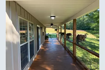 21 Pit Row, Laurel Springs, NC 28644 - Photo 7