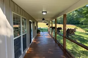 21 Pit Row, Laurel Springs, NC 28644 - Photo 7
