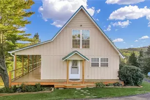 21 Pit Row, Laurel Springs, NC 28644 - Photo 37