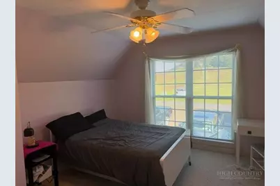 21 Pit Row, Laurel Springs, NC 28644 - Photo 27