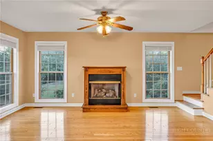 21 Pit Row, Laurel Springs, NC 28644 - Photo 15