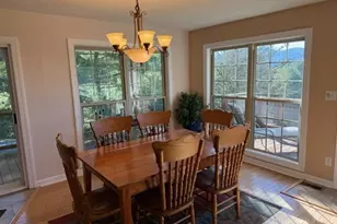 21 Pit Row, Laurel Springs, NC 28644 - Photo 13