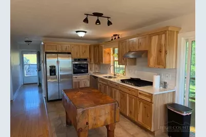 21 Pit Row, Laurel Springs, NC 28644 - Photo 15