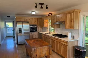 21 Pit Row, Laurel Springs, NC 28644 - Photo 15