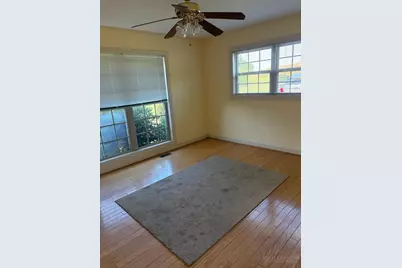 21 Pit Row, Laurel Springs, NC 28644 - Photo 19