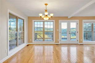 21 Pit Row, Laurel Springs, NC 28644 - Photo 13
