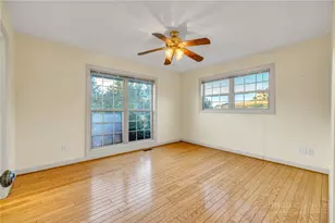21 Pit Row, Laurel Springs, NC 28644 - Photo 19