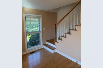 21 Pit Row, Laurel Springs, NC 28644 - Photo 23