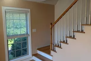 21 Pit Row, Laurel Springs, NC 28644 - Photo 23