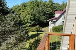 21 Pit Row, Laurel Springs, NC 28644 - Photo 29