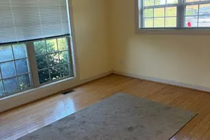 21 Pit Row, Laurel Springs, NC 28644 - Photo 19