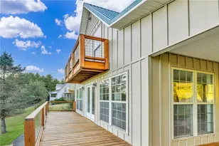 21 Pit Row, Laurel Springs, NC 28644 - Photo 31
