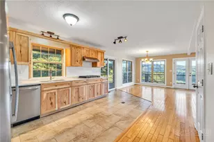 21 Pit Row, Laurel Springs, NC 28644 - Photo 11