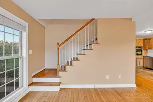 21 Pit Row, Laurel Springs, NC 28644 - Photo 25