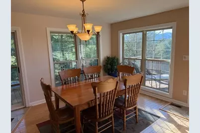 21 Pit Row, Laurel Springs, NC 28644 - Photo 13