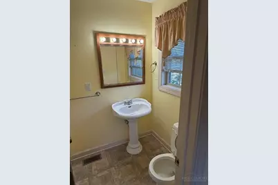 21 Pit Row, Laurel Springs, NC 28644 - Photo 21