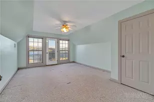 21 Pit Row, Laurel Springs, NC 28644 - Photo 29