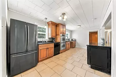 605 Lincoln Lane, Lenoir, NC 28645 - Photo 13